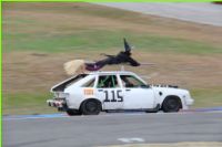 616 - NHMS 24 Hours of LeMons.jpg